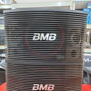 BMB노래방 이미지