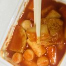 아딸 티스토리
