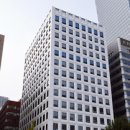 중소기업진흥공단 본사사옥 이미지