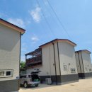 목섬독채펜션 이미지