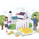 예산-56 이미지