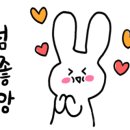 푸른나무내과의원 이미지