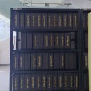 아암대로1437번길 1L | [아기랑 뮤지컬] 사과가 쿵!🍎 : 남동소래아트홀, 또 보고싶은 뮤지컬