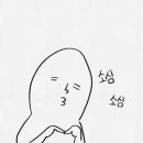 꼬치꼬치 Daum카페