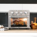 듀얼베이크 | [리뷰모아] 보아르 에이블 듀얼 오븐 에어프라이어 23L 실구매자 리뷰 총정리