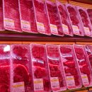 적성양산박 이미지