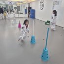 센텀 THE 바른 태권도·택견 이미지