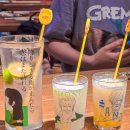 여주-0013 | 오키나와 국제거리 맛집 추천 야키토리 이자카야 후지산