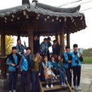 송곡2리마을회관 이미지