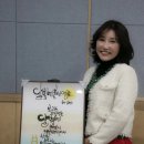 #파문/물미김현주 시인 이미지