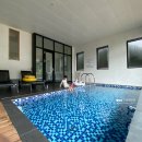 포레스트G1 이미지