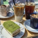 진모공원 | [여수여행]2박 3일 (퇴사여행)