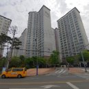 하대동208 이미지