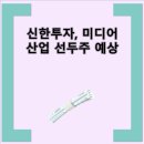 (주)빅씽크 이미지