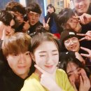 이런PC하우스 이미지