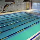 송악문화스포츠센터 골프연습장 | 당진 송악문화스포츠센터 골프연습장 · 수영 강습 안내