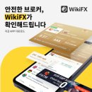 (주)MS가스 | FXCM, 믿을 만한 브로커일까? | 현지본사·라이선스·이용후기·스프레드·거래속도 전격 분석