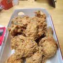 BBQ 수원세류점 이미지