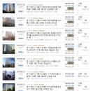 CU중동원룸점 이미지