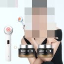 메디큐브 울트라튠 후기 내돈내산
