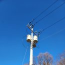 뉴가흥공인중개사사무소 이미지