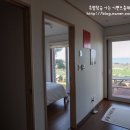 바당정원2 이미지