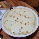 함창식당 이미지