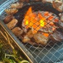 마포돼지한마리식당 이미지