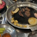 다정삽겹 이미지