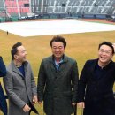 댄스 프로젝트 에게로 이미지