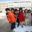 서울개화초등학교 이미지