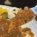 씨유 명동타임워크점 | 명동 웨이팅 맛집 레트로 경양식 레스토랑 옛날 왕돈까스 을지돈가스