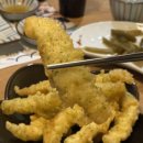 복터진집 | [김천부곡동맛집] 신선한 재료 한가득💛 ‘복터진집 김천직영점’ 방문후기