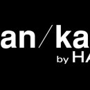 삼성카인테리어 이미지