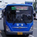 심인고등학교_건너 이미지