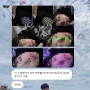 오월N장미 | 오월은 장미의 계절 🥀