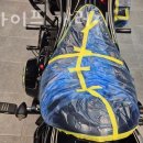 라이프세차장 이미지