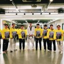 금빛누리태권도 이미지