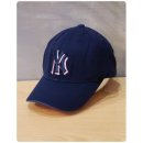 MLB 카카오 검색결과