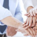 중앙덴탈 이미지