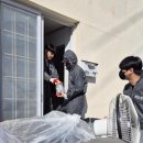 (주)경남환경 이미지