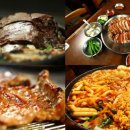 마포갈비 이미지