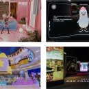 메타버스엔터테인먼트 주식회사