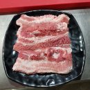 땡벌정육식당 이미지