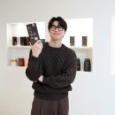 동서가든 이미지