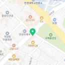 세븐일레븐 안성점 이미지