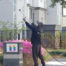 달성나무병원 이미지