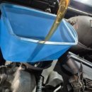 탑티어모터스 이미지