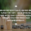 엘리트 아파트 이미지