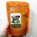 케이티바이오팜